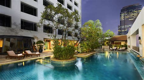 thailand test and go package bangkok|Alternative State Quarantine Hotels Thailand.